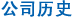 公司历史