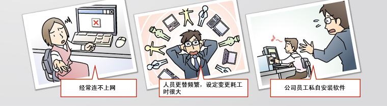 欧智卡信息系统